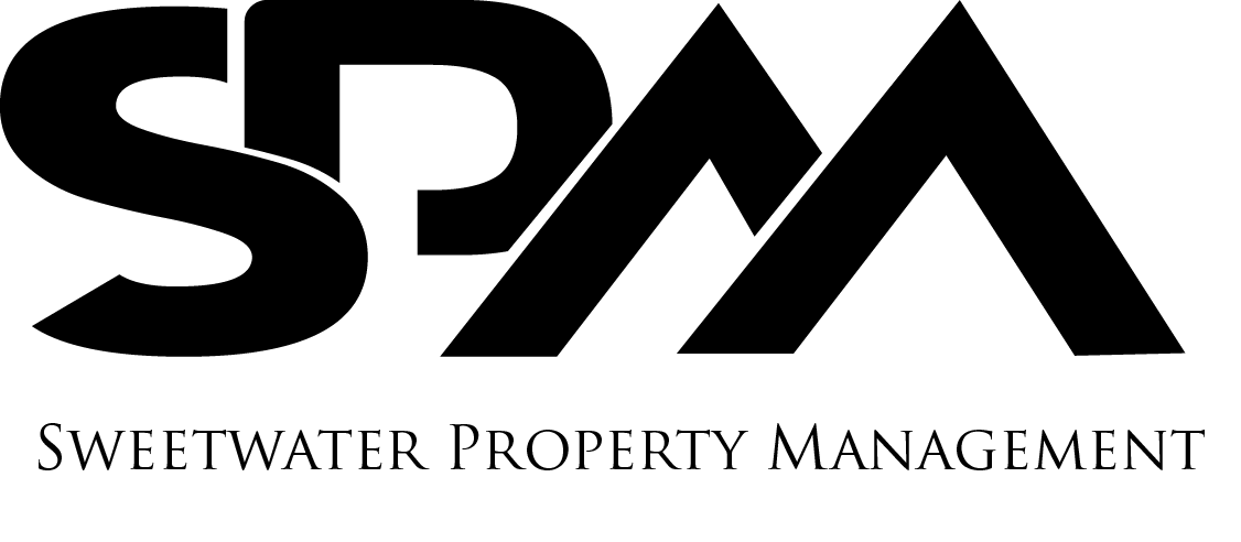 Design de Logo par hudson pour ce projet | Design #22746580