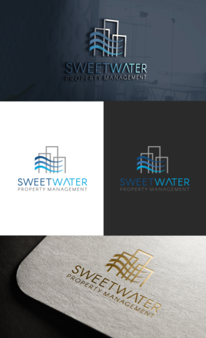 Logo Design by GLDesigns for this project | Design #22743960