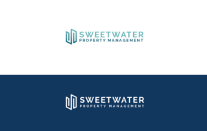 Logo Design by Knockout for this project | Design: #22741342