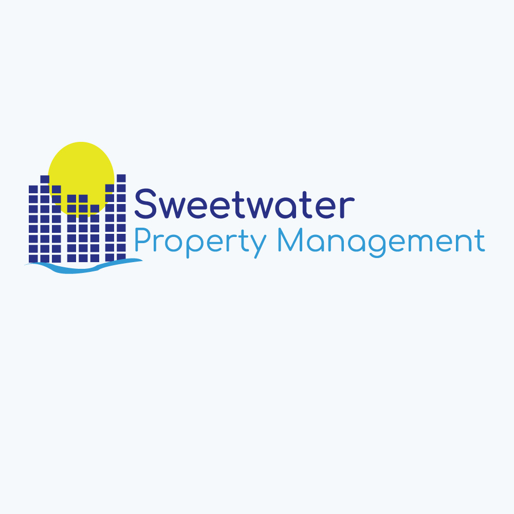 Logo Design by beniwalsuman for this project | Design #22745589