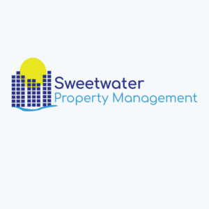 Logo Design by beniwalsuman for this project | Design #22745589