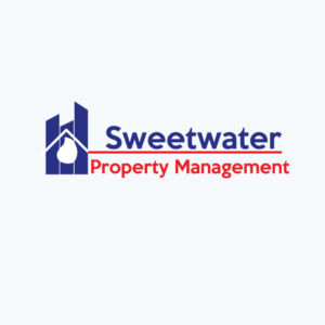 Logo Design by beniwalsuman for this project | Design: #22745590