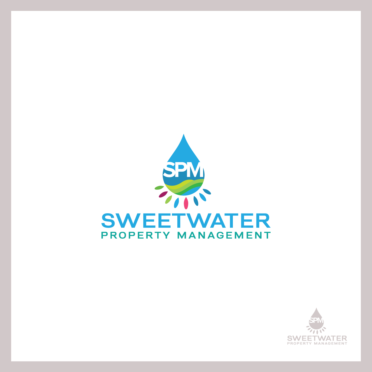 Logo Design by MG.graphics for this project | Design #22746163