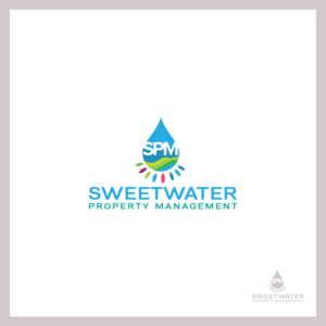 Logo Design by MG.graphics for this project | Design: #22746163