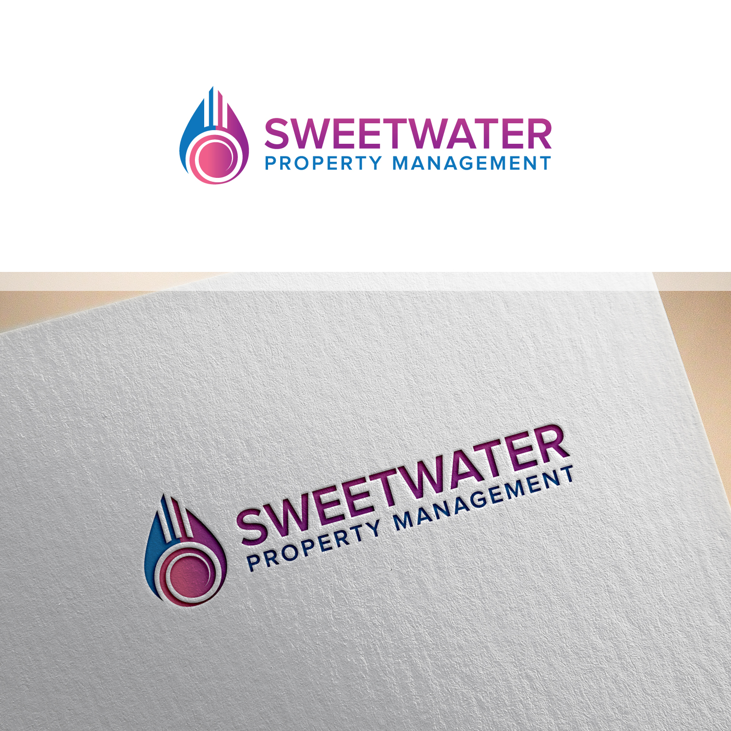 Logo Design by MG.graphics for this project | Design #22746165