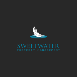 Logo Design by zoxo69
