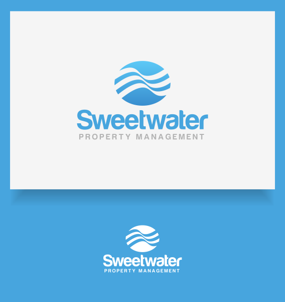 Diseño de Logo por DoMadic para este proyecto | Diseño #22784459