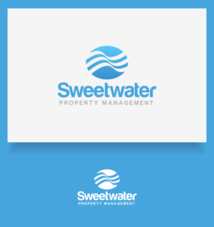 Logo Design by DoMadic for this project | Design: #22784459