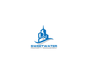 Logo Design by khairul 5 for this project | Design: #22744346