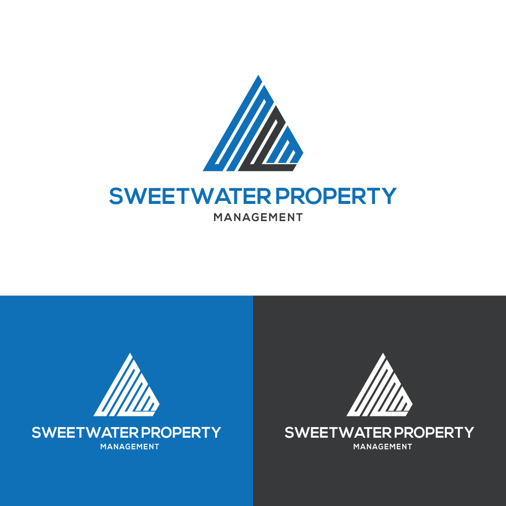 Logo-Design von rinaldoajigunadi 2 für dieses Projekt | Design #22758505