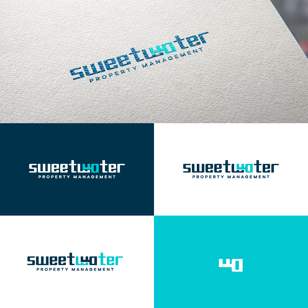 Logo Design by Gisella Guzmán for this project | Design #22789316