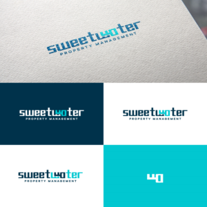 Logo Design by Gisella Guzmán for this project | Design: #22789316