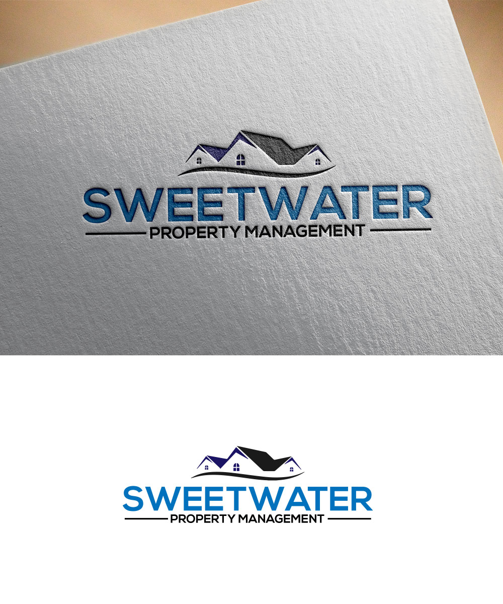 Logo Design by zainy gill for this project | Design #22746572
