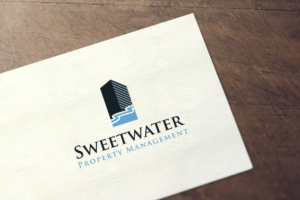 Logo Design by CreativeBaba for this project | Design: #22740570