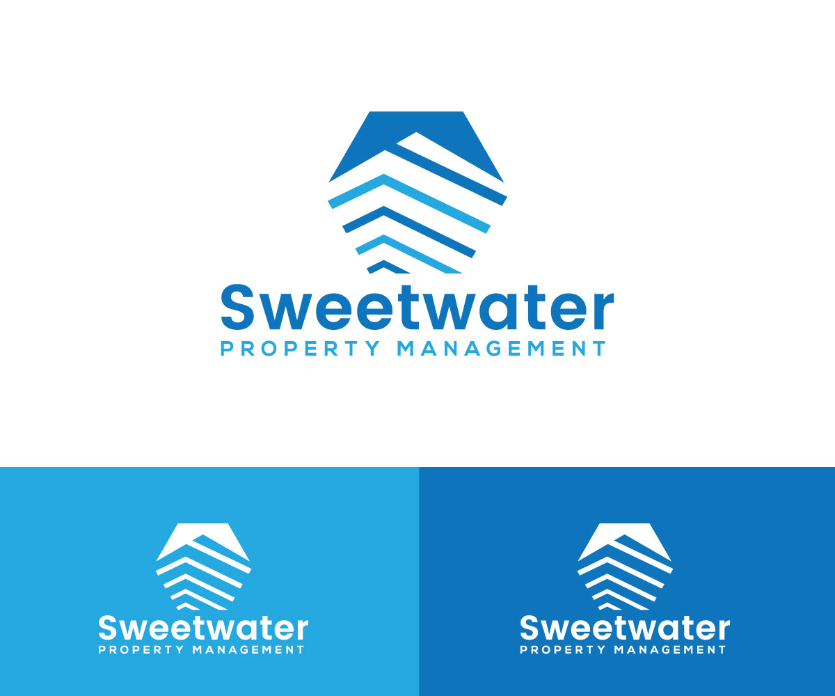 Logo Design by logograph for this project | Design: #22787294