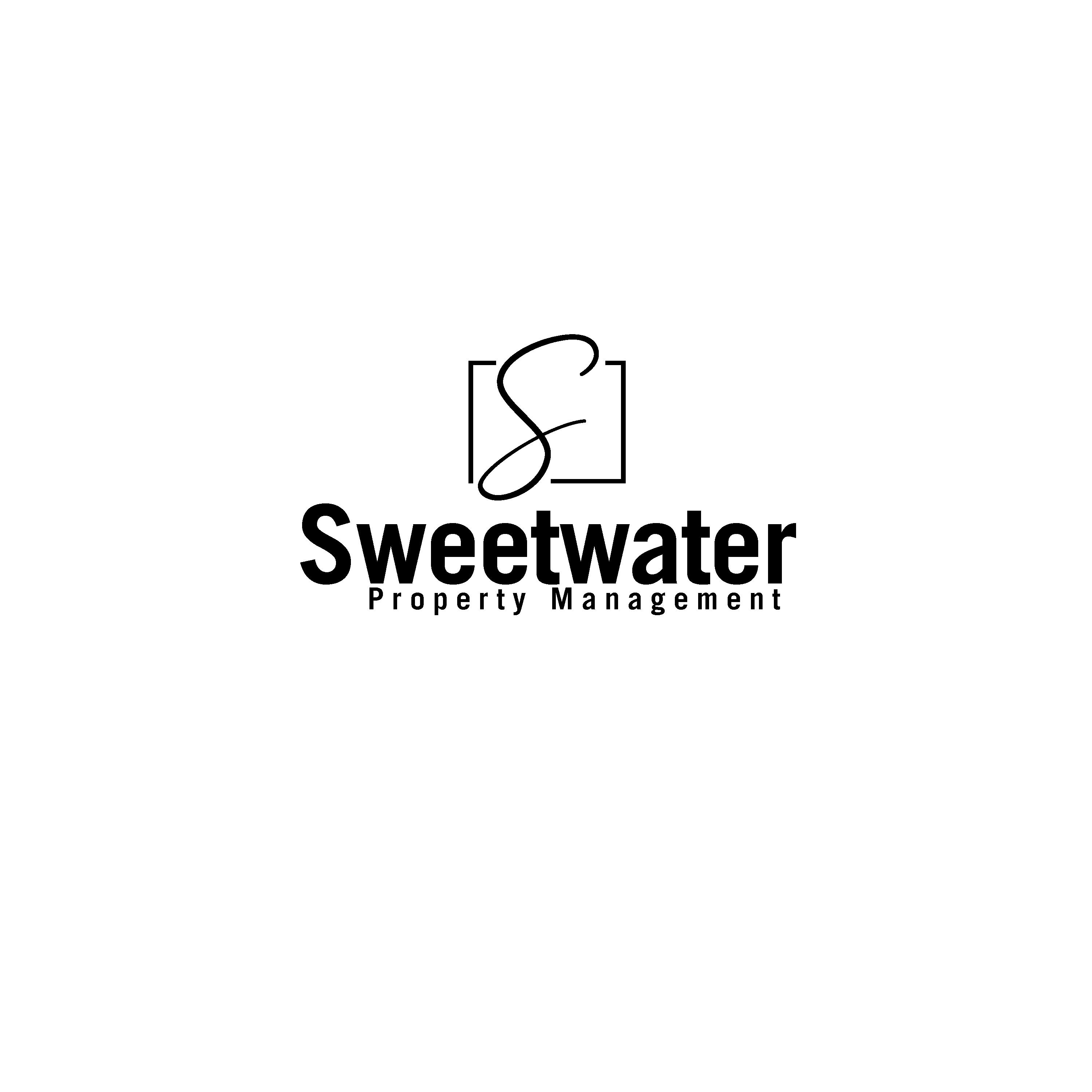 Logo Design by collinlevine for this project | Design #22749219