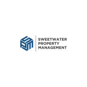 Logo Design by Putrawali for this project | Design #22747258