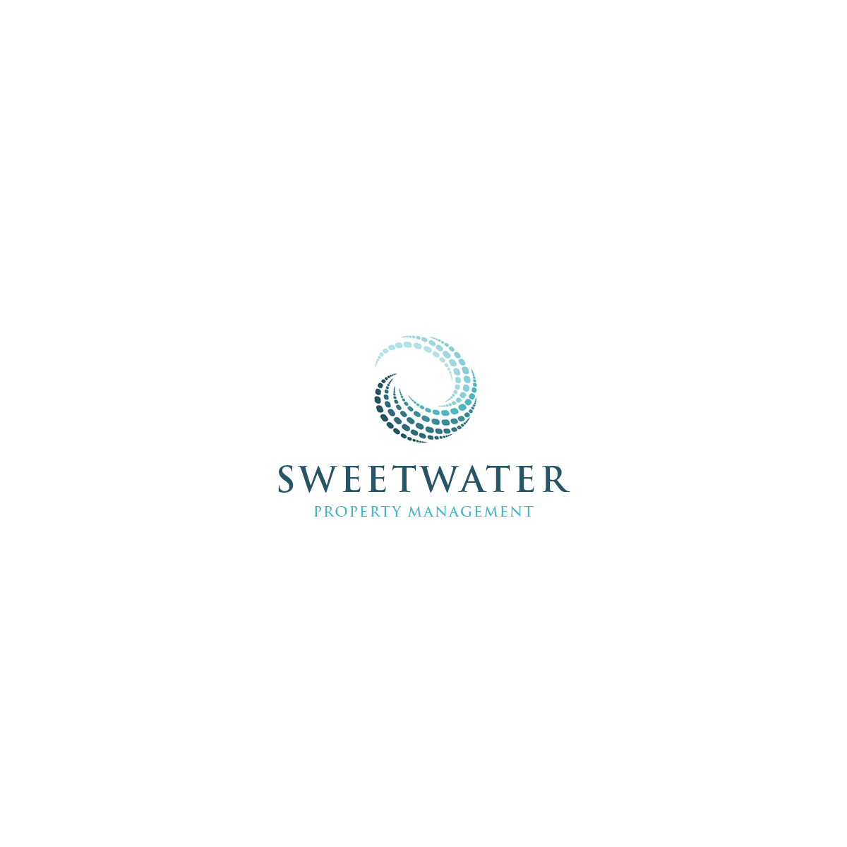 Logo Design by dipikapcyart for this project | Design #22740466