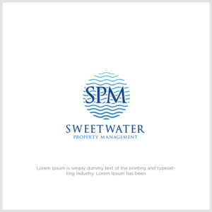 Logo Design by luthfanajah 2 for this project | Design: #22736622
