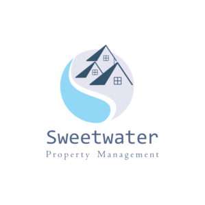 Logo Design by magnetIndia for this project | Design #22742968