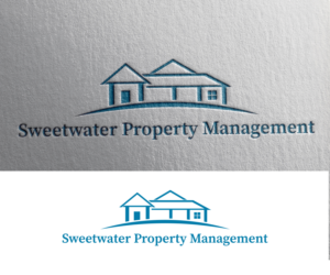 Logo Design by yozikurnia777 for this project | Design #22743708