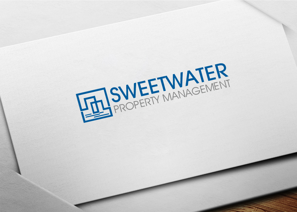 Logo Design by kevinK for this project | Design #22753150