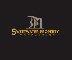 Logo Design by N M Designs for this project | Design #22787096