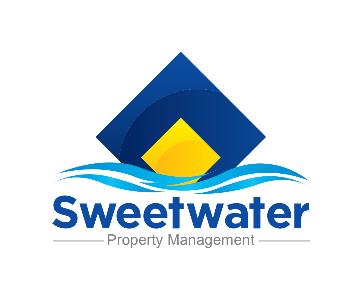 Logo Design by Davis 5 for this project | Design #22785955