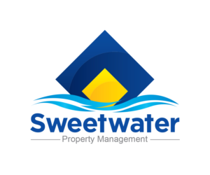 Logo Design by Davis 5