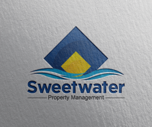 Logo Design by Davis 5 for this project | Design: #22785956