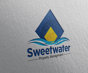 Logo Design by Davis 5 for this project | Design: #22785958