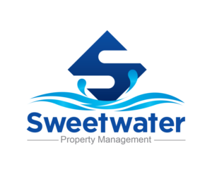 Logo Design by Davis 5 for this project | Design #22788796