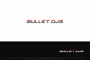 Logo Design by Senseless for this project | Design: #2964995