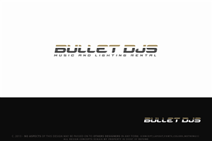 Logo Design by Senseless for this project | Design: #2977908