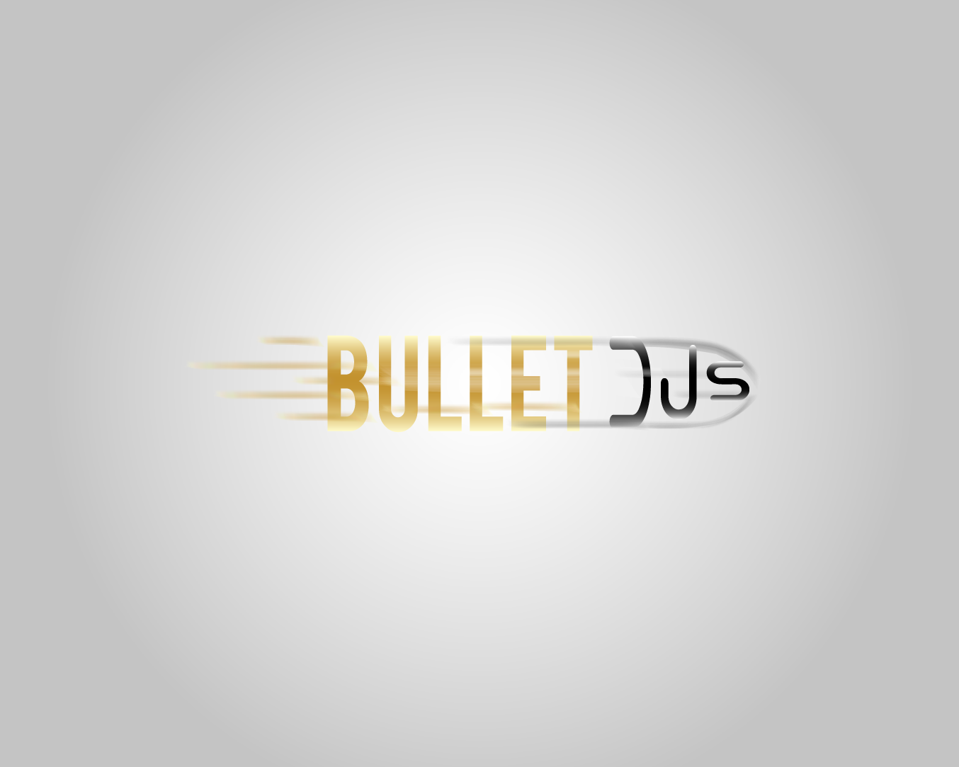 Logo Design by Roberto Fabris for this project | Design #3008437