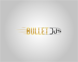 Logo Design by Roberto Fabris for this project | Design: #3008437
