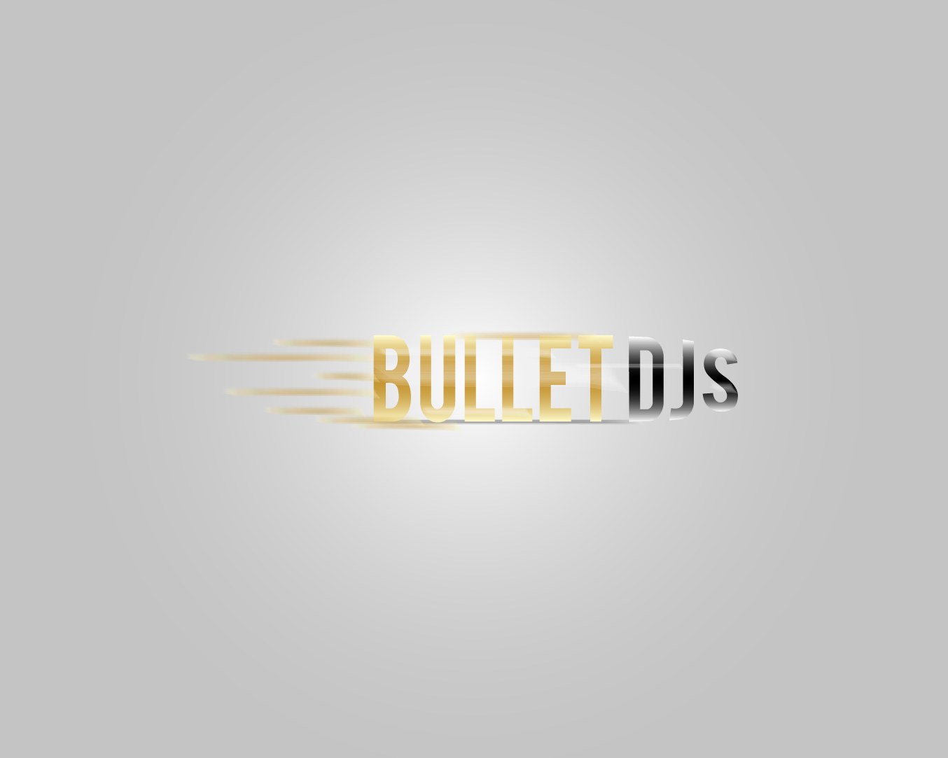 Logo Design by Roberto Fabris for this project | Design #3008440