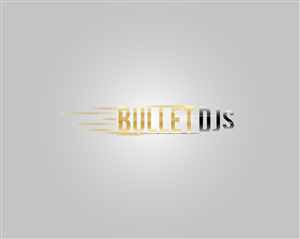 Logo Design by Roberto Fabris for this project | Design: #3008440
