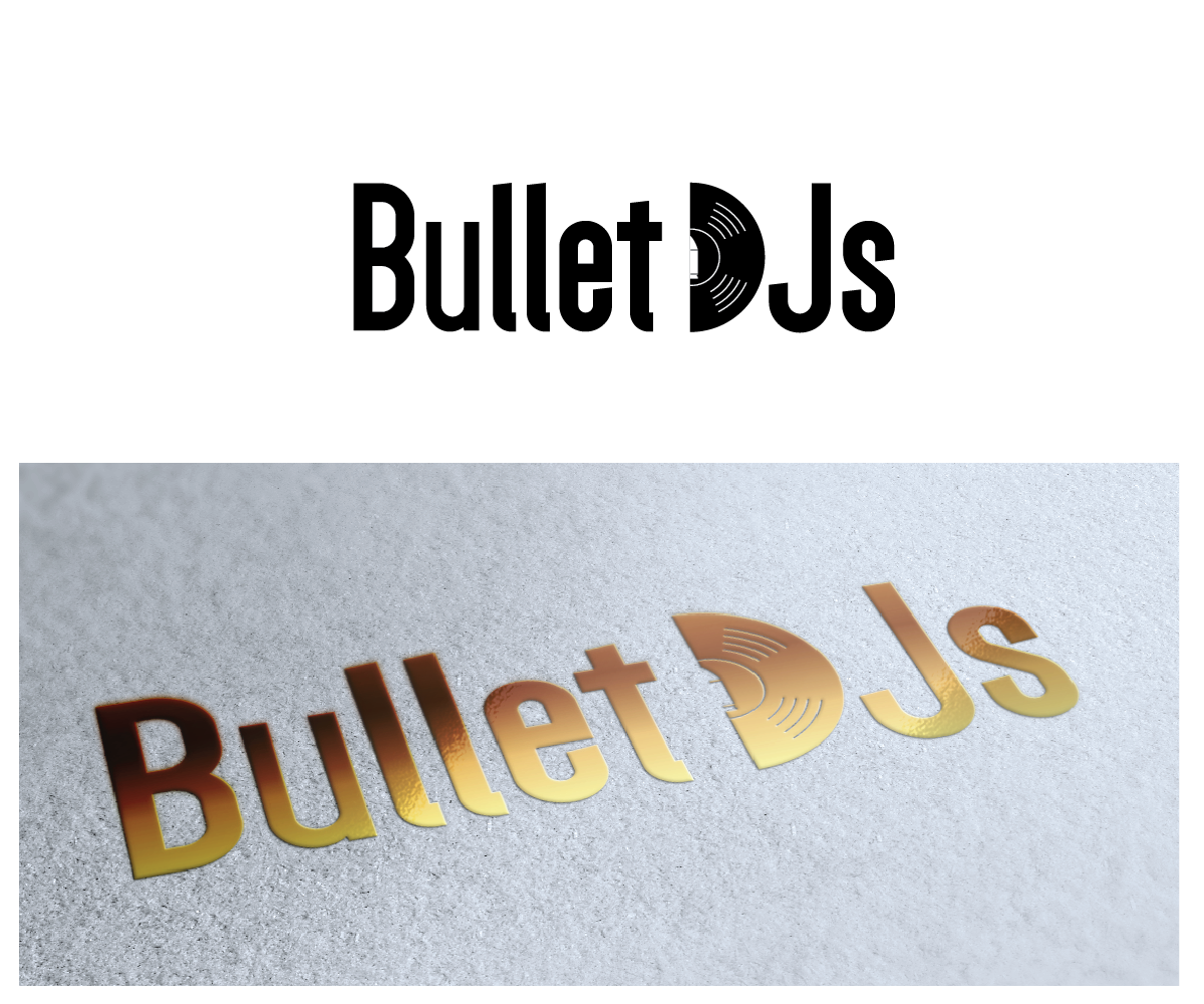 Logo Design by Andylicious for this project | Design #2975703