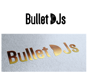 Logo-Design von Andylicious für dieses Projekt | Design #2975703