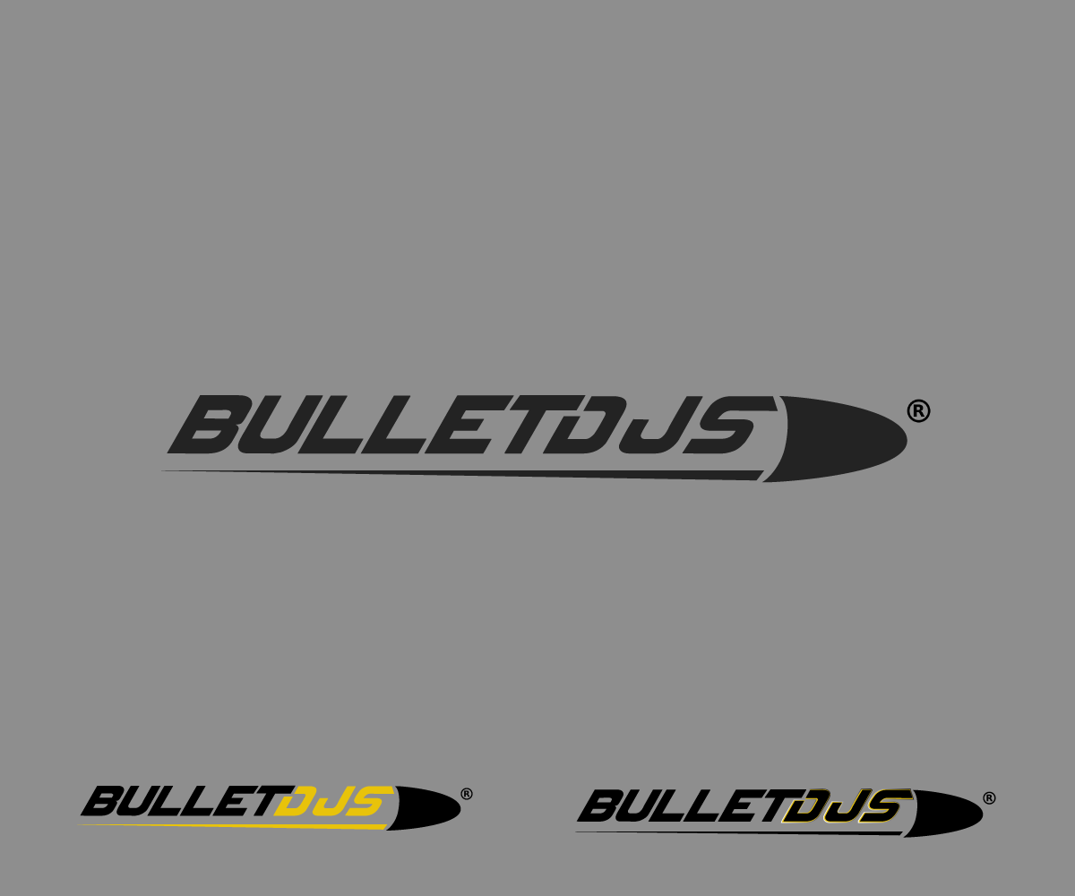 Logo Design by Christina Smith for this project | Design #2984179