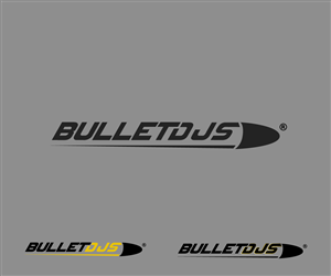 Logo Design by Christina Smith for this project | Design: #2984179