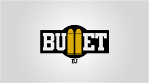Logo-Design von OliverJHoward für dieses Projekt | Design #2983404