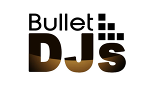 Logo Design by Veron  Wang
