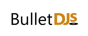 Logo Design by Veron  Wang for this project | Design: #2963504
