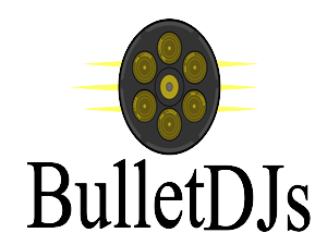 Logo-Design von Ru3n Art für dieses Projekt | Design #2963070