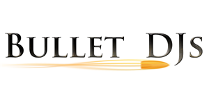 Logo-Design von AP_Multimedia für dieses Projekt | Design #2968775
