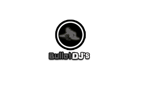 Logo Design by ronkidz25