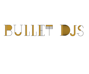 Logo-Design von jakibradley für dieses Projekt | Design #3003706