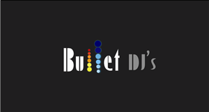 Logo Design by gomeshilarymarcos for this project | Design: #2996175